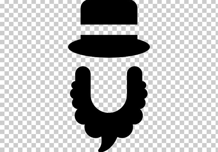 Hat Beard Fashion Computer Icons PNG, Clipart, Beard, Black And White, Cap, Clothing, Computer Icons Free PNG Download