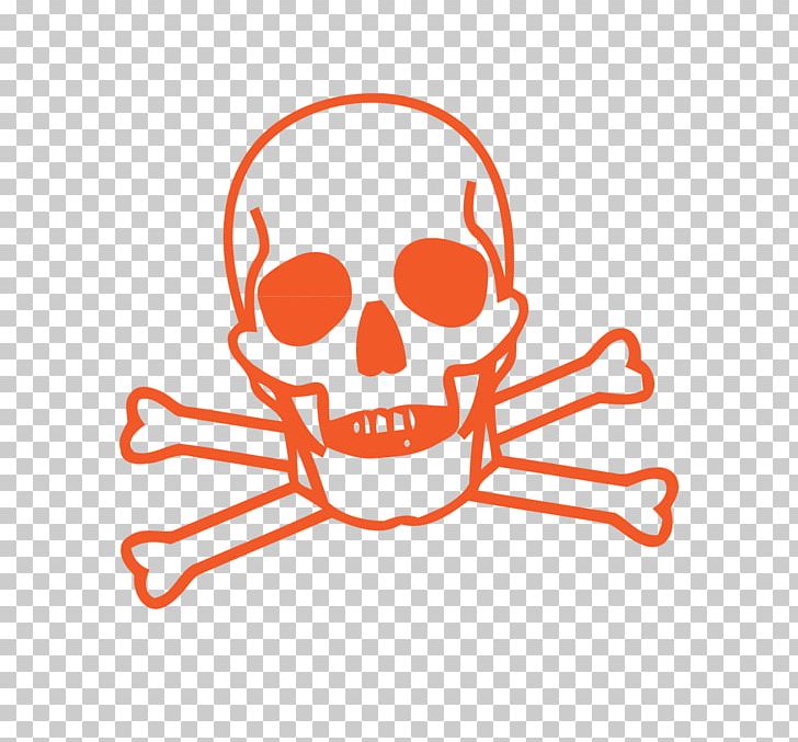 Hazard Chemical Substance Poisoning Toxicity PNG, Clipart, Cartoon Skull, Chemical Substance, Euclidean Vector, Fantasy, Hand Free PNG Download