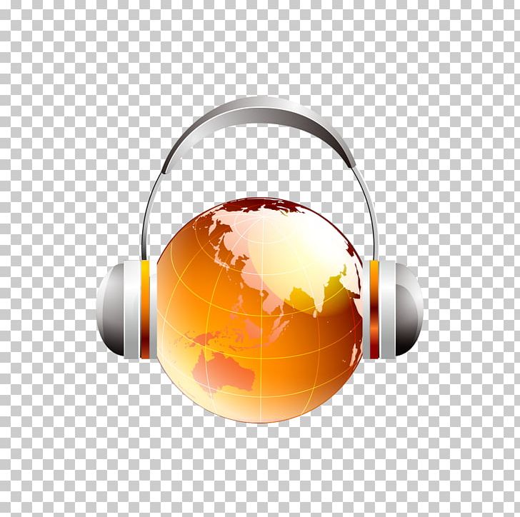 Headphones Elements PNG, Clipart, 1000000, Cartoon Headphones, Circle, Designer, Download Free PNG Download