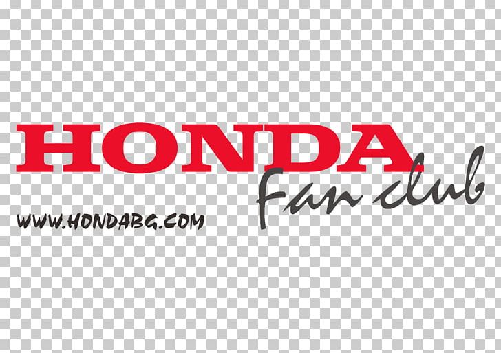Honda Logo Car Ed Martin Honda Motorcycle PNG, Clipart, Area, Brand, Car, Cars, Decal Free PNG Download