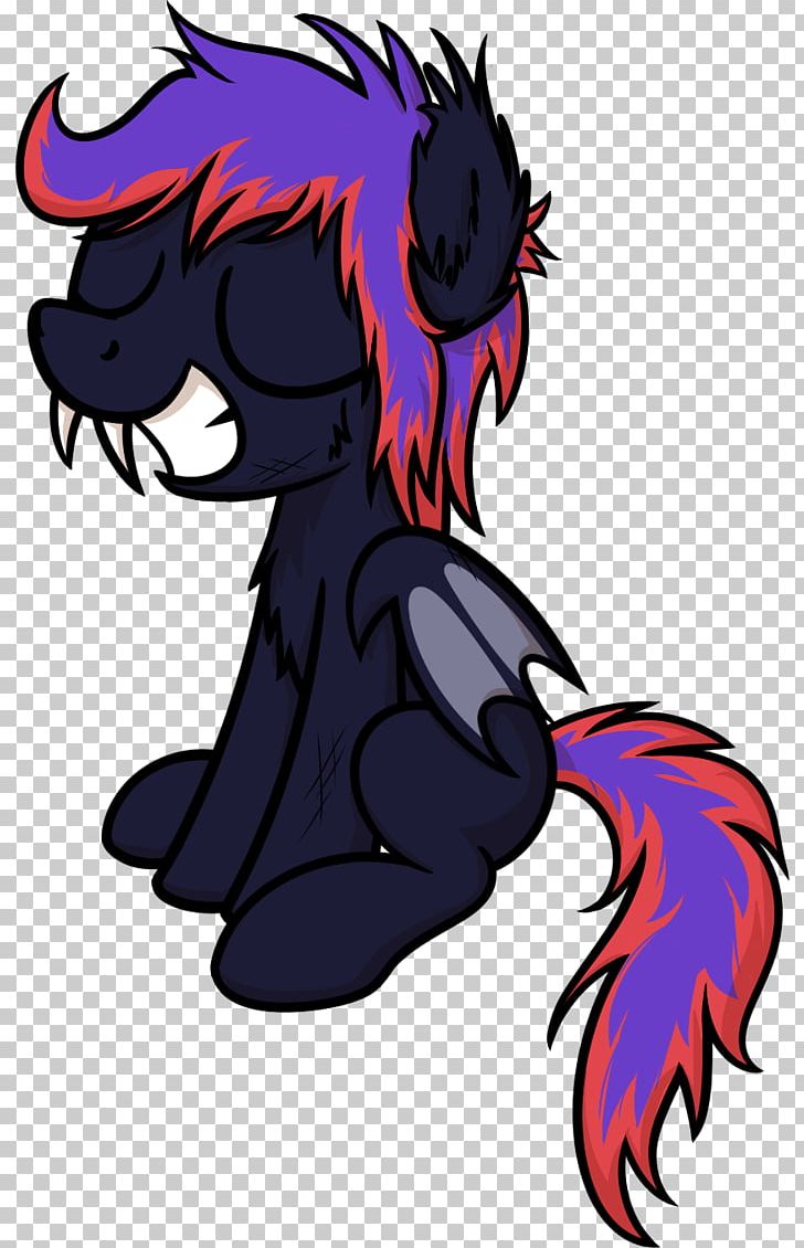 Horse Pony Mammal Animal PNG, Clipart, Animal, Animals, Anime, Art, Black Hair Free PNG Download