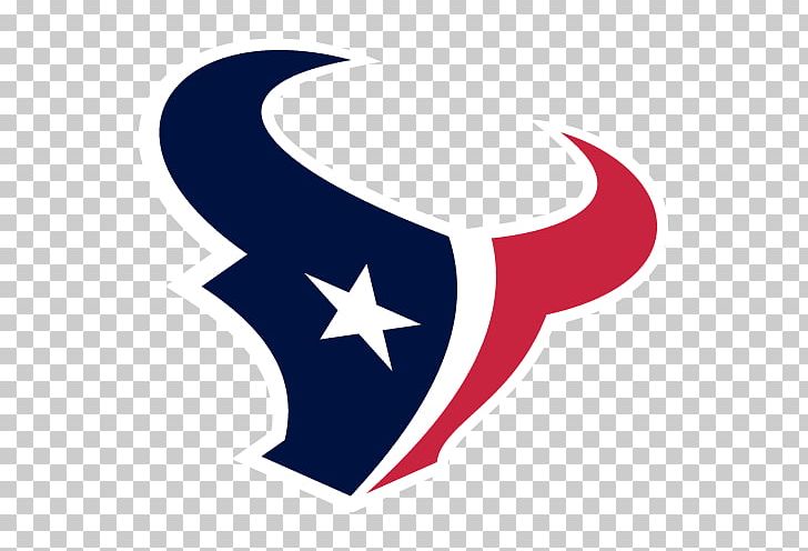 Houston Texans NFL Jacksonville Jaguars Tennessee Titans Indianapolis Colts PNG, Clipart, Afc South, American Football, Decal, Houston Nfl Holdings Lp, Houston Texans Free PNG Download