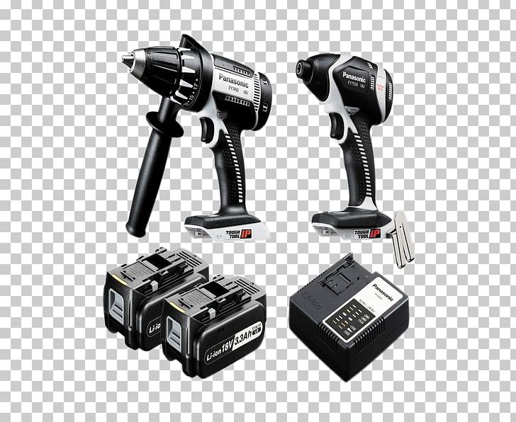 Impact Driver Augers Impact Wrench Screw Gun Cordless PNG, Clipart, Angle, Augers, Cordless, Electronics, Hammer Drill Free PNG Download
