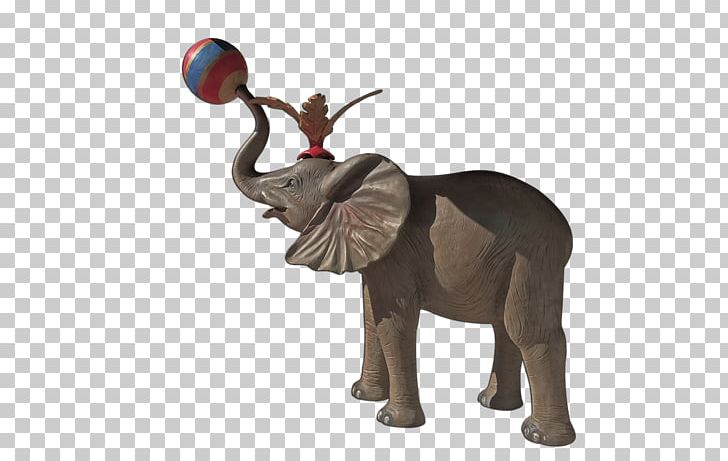 Indian Elephant African Elephant Circus Lion PNG, Clipart, African Elephant, Animal, Animal Figure, Carnival, Circus Free PNG Download