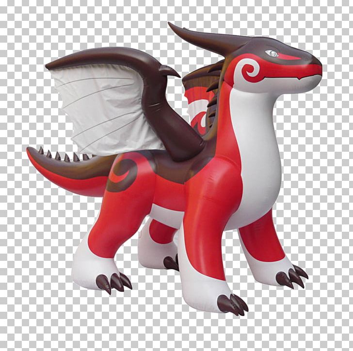 Inflatable Advertising Dragon Manufacturing PNG, Clipart, Advertising, Alibaba Group, Balloon, Dragon, Fictional Character Free PNG Download