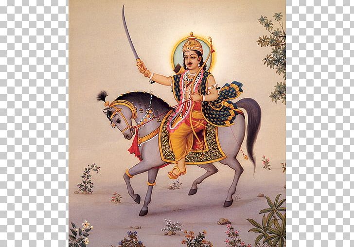 Kalki Dashavatara Vishnu Incarnation PNG, Clipart, Avatar, Costume Design, Dashavatara, Deity, Figurine Free PNG Download