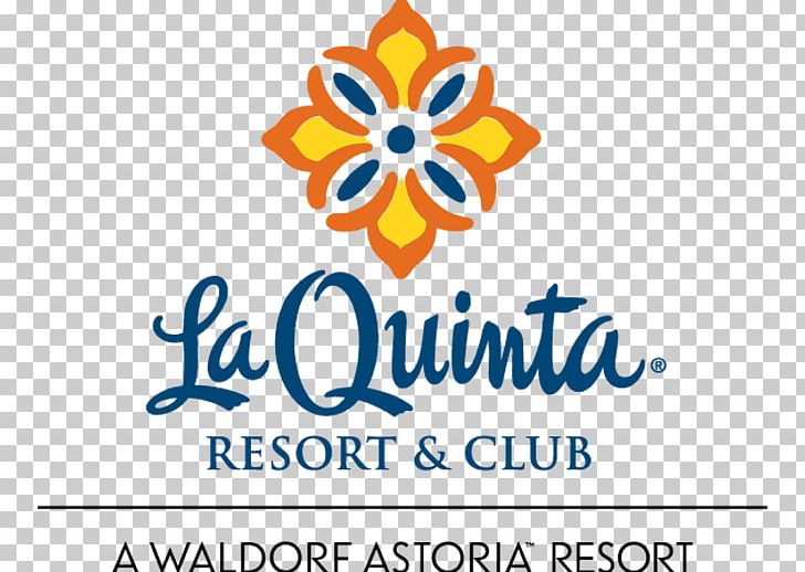 La Quinta Resort & Club Palm Springs La Quinta Resort Dunes™ Course Santa Rosa Mountains PNG, Clipart, Area, Artwork, Brand, Club, Course Free PNG Download