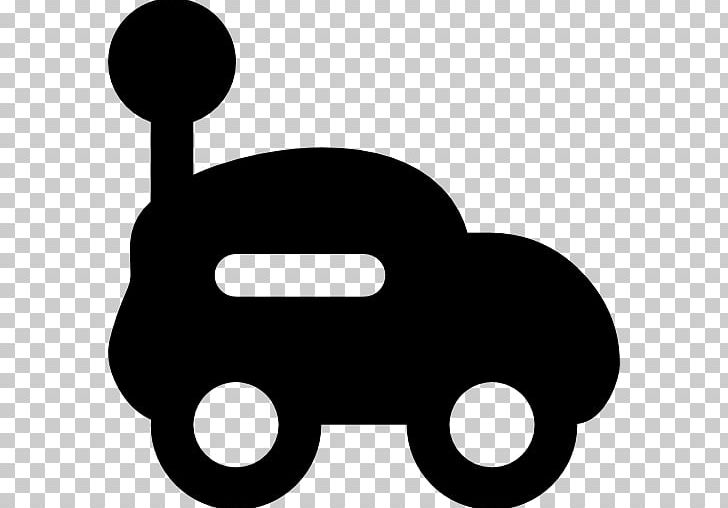 Line PNG, Clipart, Art, Artwork, Baby, Baby Car, Black Free PNG Download