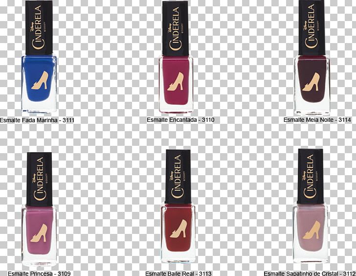 Lipstick Nail Polish Cinderella Avon Products PNG, Clipart, 2015, August, Avon Products, Cinderella, Cosmetics Free PNG Download