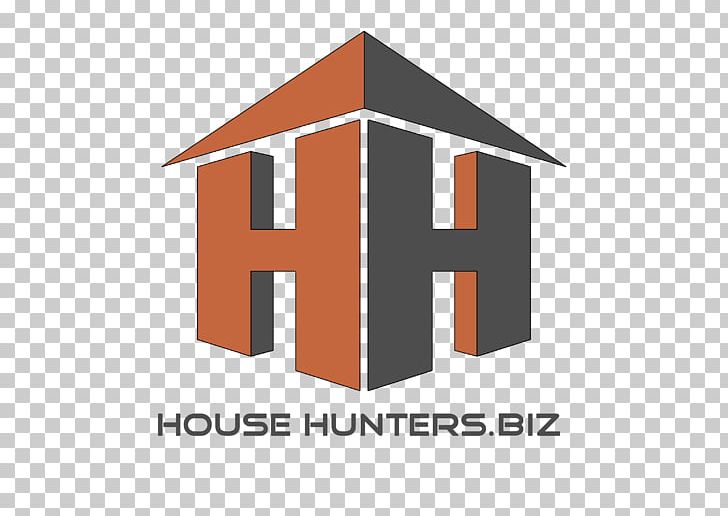 Logo Brand House PNG, Clipart, Angle, Art, As Is, Brand, Cash Free PNG Download