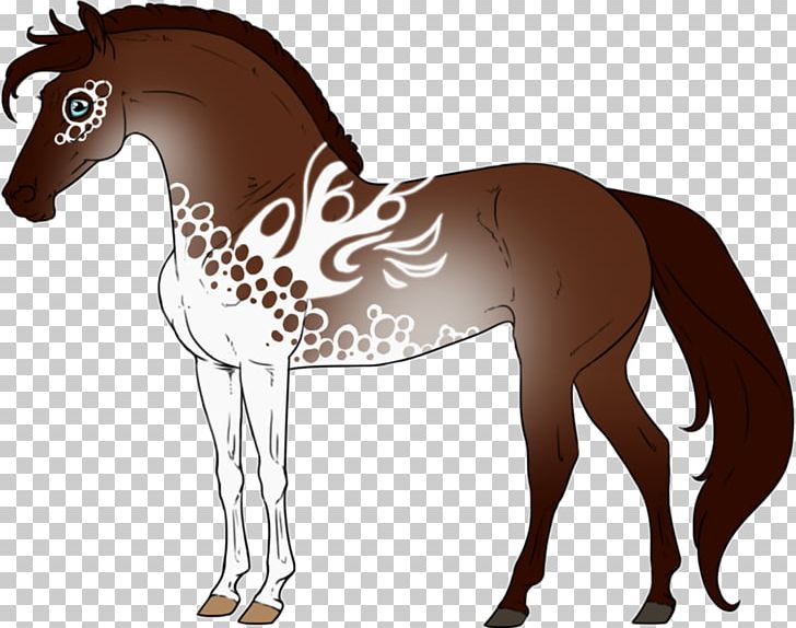 Mane Foal Stallion Mare Colt PNG, Clipart, Bridle, Cartoon, Character, Colt, Fictional Character Free PNG Download