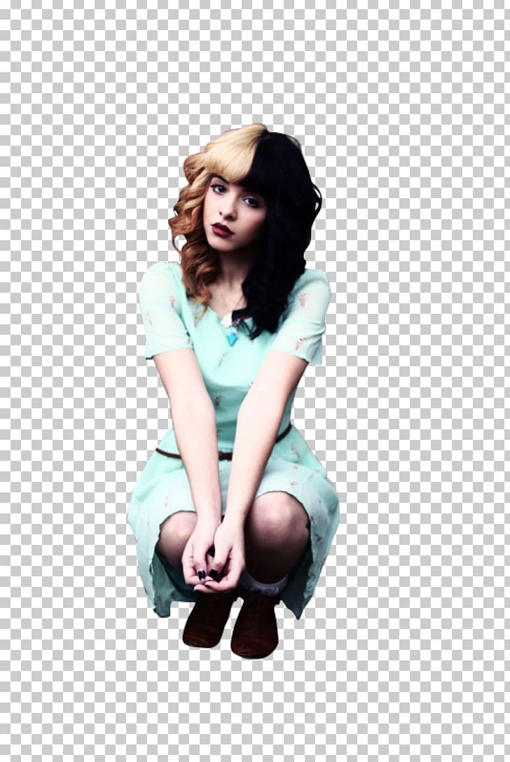 Melanie Martinez Cry Baby Photography PNG, Clipart, Carousel, Cry Baby, Dollhouse, Girl, Joint Free PNG Download