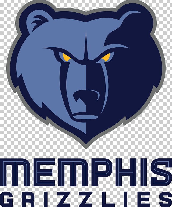 Memphis Grizzlies 2018–19 NBA Season Detroit Pistons 2018 NBA Draft PNG, Clipart, 2018, Basketball, Carnivoran, Cat Like Mammal, Denver Nuggets Free PNG Download