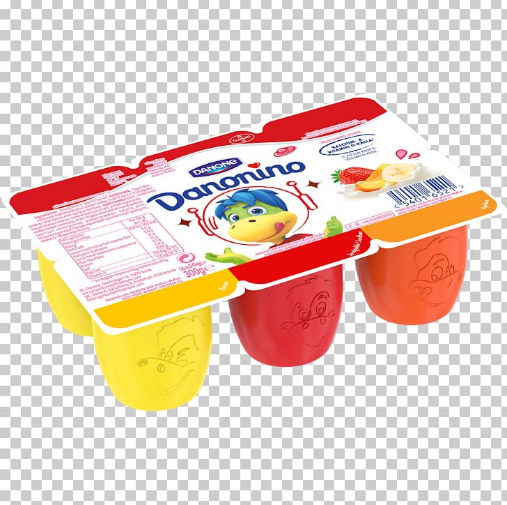 Milk Strawberry Yoghurt Danone Activia PNG, Clipart, Actimel, Activia, Apricot, Auglis, Banana Free PNG Download