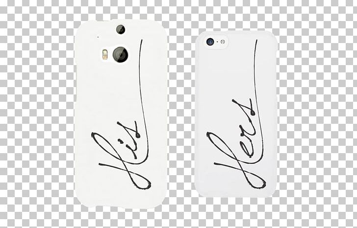Mobile Phone Accessories T-Mobile Samsung Galaxy Text Messaging LG Electronics PNG, Clipart, Boyfriend, Couple, Gadget, Gift, Iphone Free PNG Download