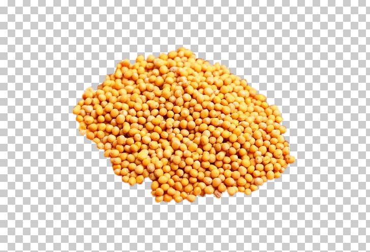 Mustard Seed Spice Food PNG, Clipart, Bean, Commodity, Corn Kernel, Corn Kernels, Curry Powder Free PNG Download