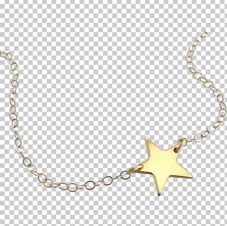 Necklace Bracelet Jewellery Pocket Watch Charms & Pendants PNG, Clipart, Body Jewelry, Bracelet, Chain, Charms Pendants, Clothing Free PNG Download