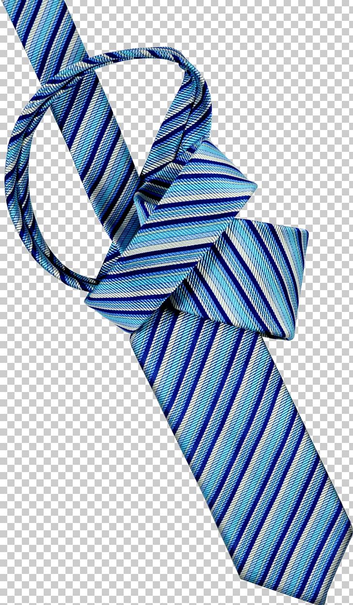 Necktie Paisley Silk Fashion Business PNG, Clipart, Business, Com, Craft, Electric Blue, Fashion Free PNG Download