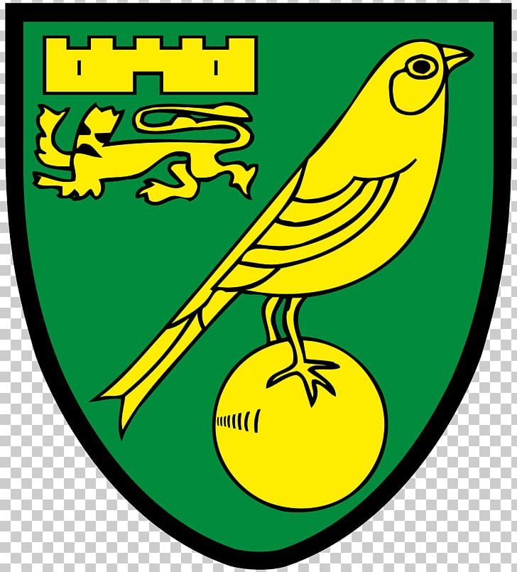 Norwich City F.C. Carrow Road Norwich City L.F.C. EFL Championship The Nest PNG, Clipart,  Free PNG Download