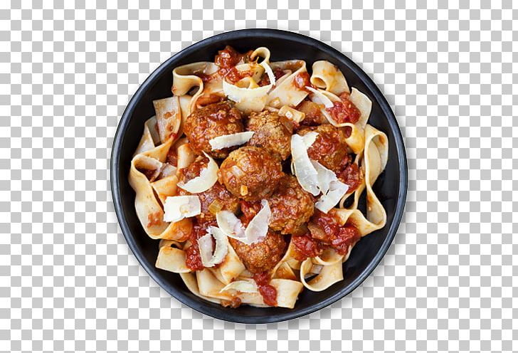 Pasta Bolognese Sauce Italian Cuisine Spaghetti With Meatballs Pappardelle PNG, Clipart,  Free PNG Download
