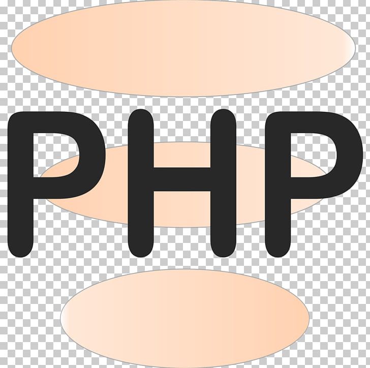 PHP Lernen: Anfangen PNG, Clipart, Begin, Brand, Bulk Messaging, Development, Email Free PNG Download