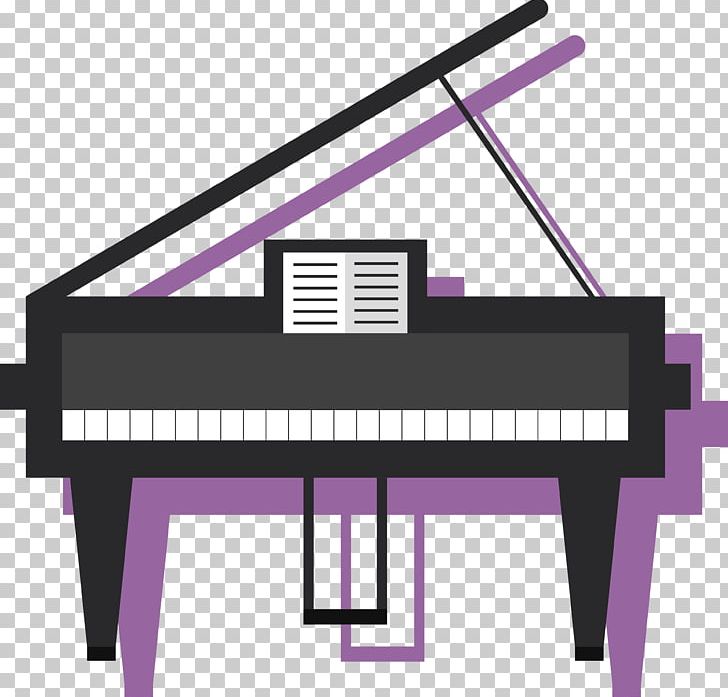 Piano Musical Keyboard Cartoon Drawing PNG, Clipart, Angle, Balloon Cartoon, Boy Cartoon, Camera Icon, Cartoon Character Free PNG Download
