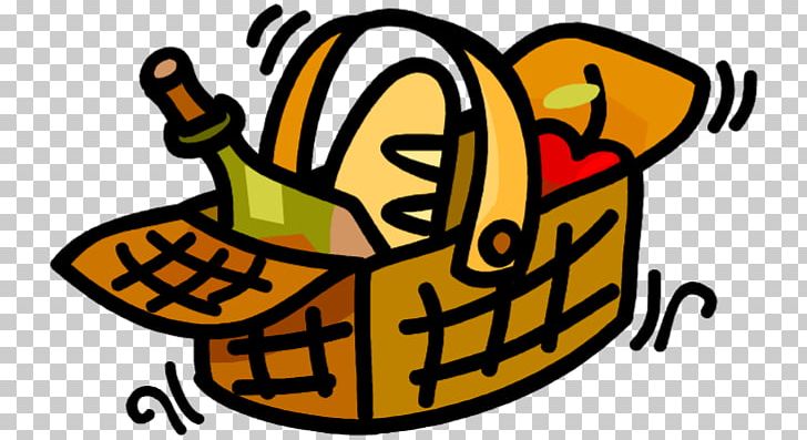 Picnic Baskets PNG, Clipart, Area, Artwork, Basket, Document, Eating Free PNG Download