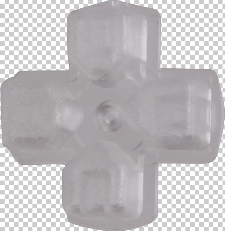 Plastic Computer Hardware PNG, Clipart, Computer Hardware, Cross, Crystal, Hardware, Plastic Free PNG Download