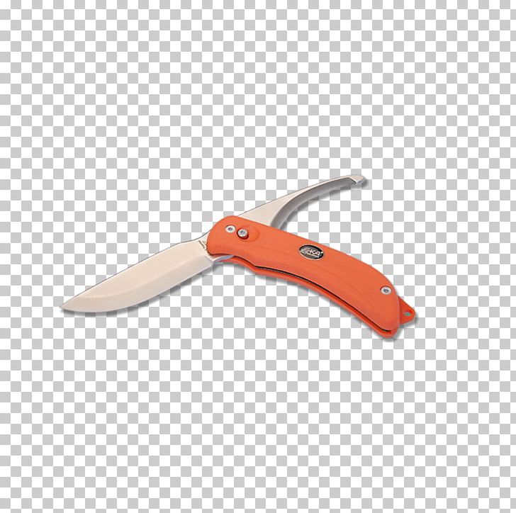 Pocketknife Hunting & Survival Knives Blade PNG, Clipart, Angle, Blade, Cold Weapon, Cutting Tool, Eka Free PNG Download