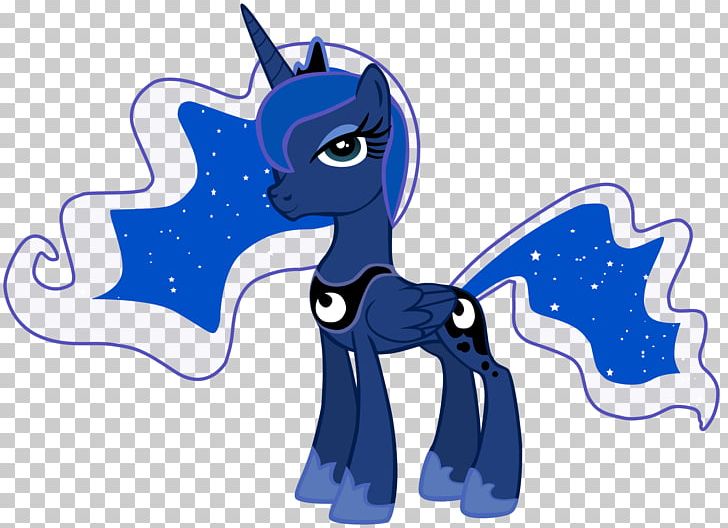 Pony Princess Luna Twilight Sparkle Horse PNG, Clipart, Animal, Animal Figure, Animals, Art, Artist Free PNG Download