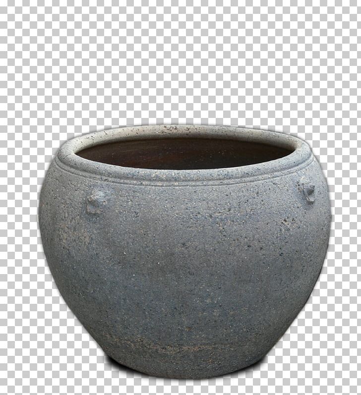 Pots 'R Us Pottery Flowerpot Ceramic Jar PNG, Clipart,  Free PNG Download