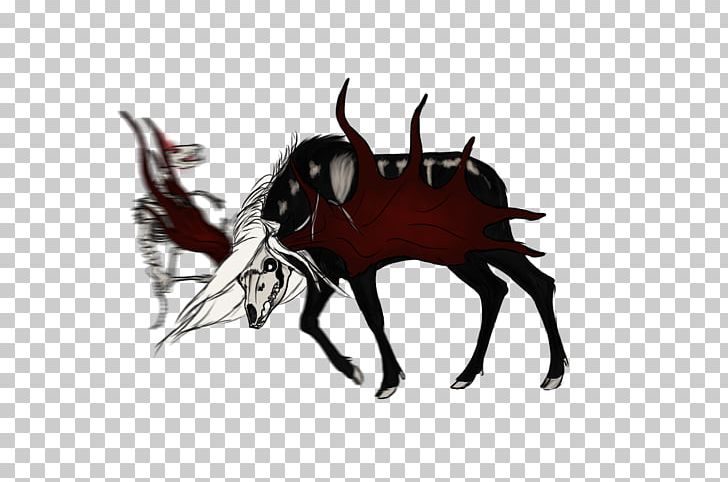 Reindeer Gray Wolf Antler Moose PNG, Clipart, Antler, Black Wolf, Cartoon, Cattle Like Mammal, Deer Free PNG Download