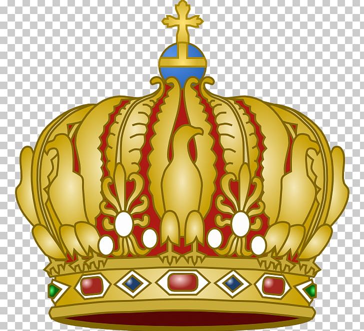 Second French Empire First French Empire Coat Of Arms Of Belgium Crown Of Napoleon PNG, Clipart, Blazon, Christmas Ornament, Coat Of Arms, Coat Of Arms Of Belgium, Coat Of Arms Of Vojvodina Free PNG Download
