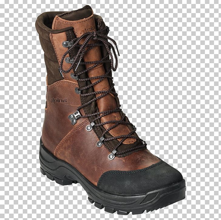 Snow Boot Shoe Footwear Hiking Boot PNG, Clipart, Accessories, Backpacking, Bag, Boot, Boots Free PNG Download