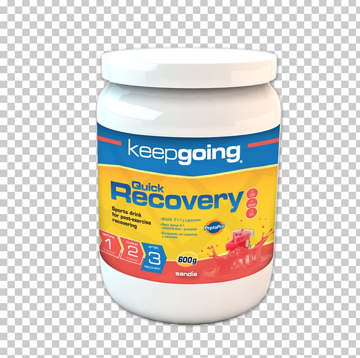 Sports & Energy Drinks Dietary Supplement Nutrition GR 57 PNG, Clipart, Caffeine, Capsule, Chocolate, Dietary Supplement, Drink Free PNG Download