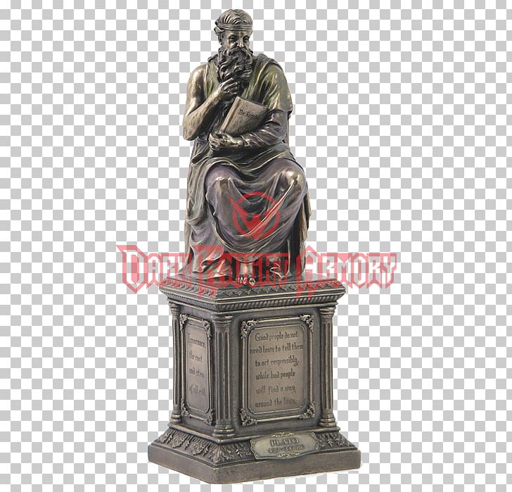 Statue Sculpture Philosopher Ancient Greek Philosophy Figurine PNG, Clipart, Ancient Greek Sculpture, Ancient History, Antique, Aristotle, Art Free PNG Download