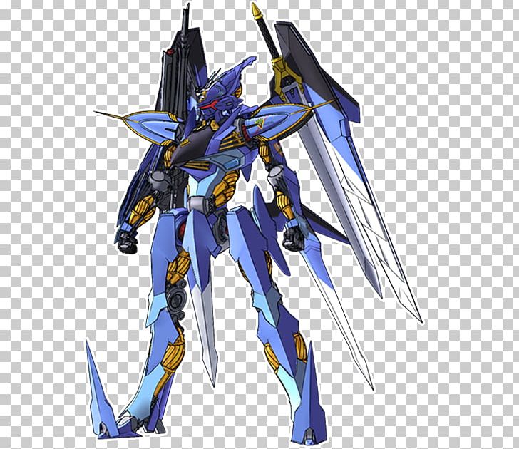 Super Robot Wars V Arzenal PNG, Clipart, Action Figure, Arzenal In Flames, Blog, Cross Ange, Fictional Character Free PNG Download