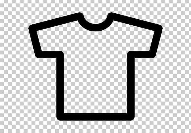 T-shirt Transfer Paper Clothing Cotton PNG, Clipart, Angle, Black, Black And White, Clothing, Clothing Accessories Free PNG Download