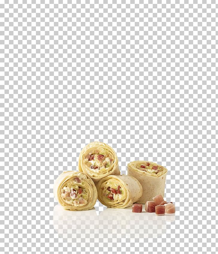 Tarte Flambée Spanish Omelette Ham Wheat Tortilla Herb PNG, Clipart, Bread, Creme Fraiche, Dish, Finger Food, Food Free PNG Download