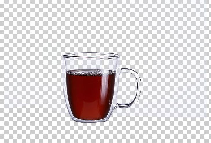Tea Glass Cup PNG, Clipart, Beer Glass, Broken Glass, Champagne Glass, Coffee Cup, Cup Free PNG Download