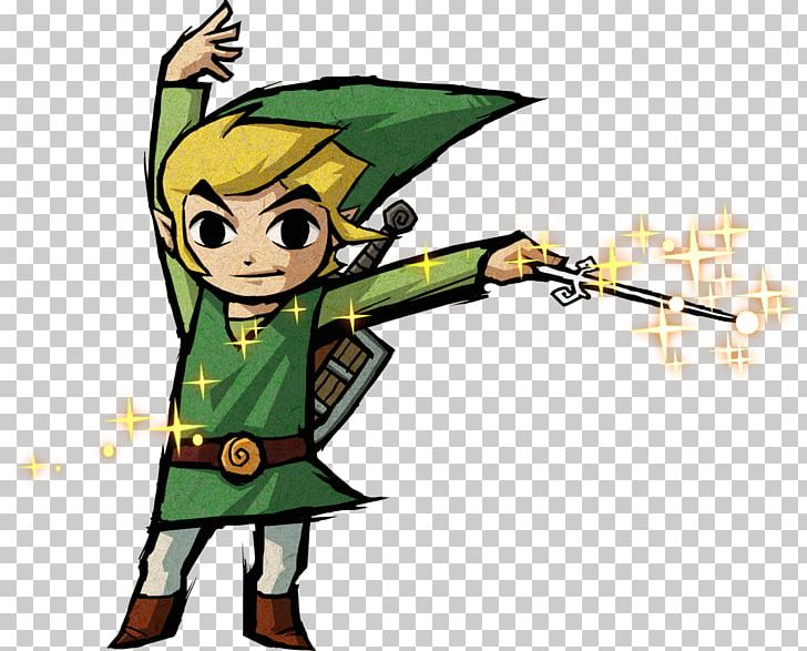 The Legend Of Zelda: The Wind Waker HD The Legend Of Zelda: A Link To The Past The Legend Of Zelda: Ocarina Of Time The Legend Of Zelda: Twilight Princess PNG, Clipart, Art, Cartoon, Fictional Character, Legend Of Zelda Twilight Princess, Link Free PNG Download