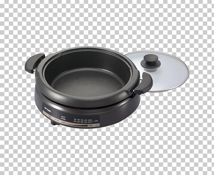 Tiger Corporation Barbecue Electricity Griddle PNG, Clipart, Barbecue, Certified Quality Engineer, Cooking, Cookware, Cookware Accessory Free PNG Download