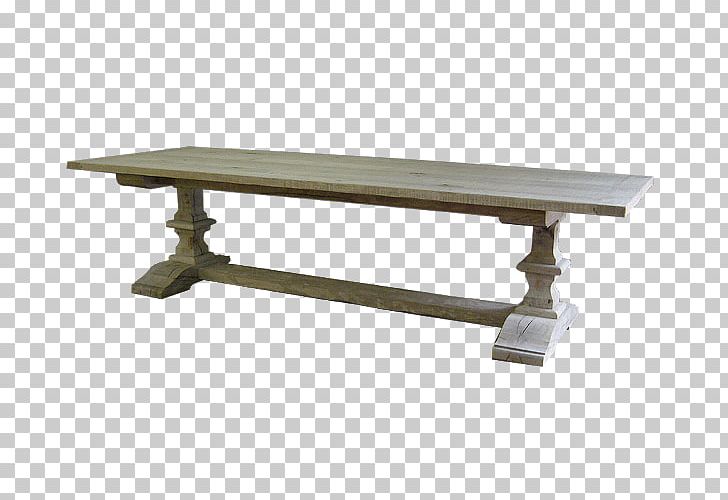 Trestle Table Dining Room Matbord PNG, Clipart,  Free PNG Download