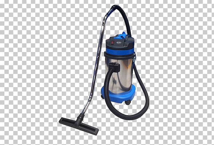 Vacuum Cleaner Dust HEPA Squeegee PNG, Clipart, Carpet, Cleaner, Cleaning, Dust, Exhaust Hood Free PNG Download