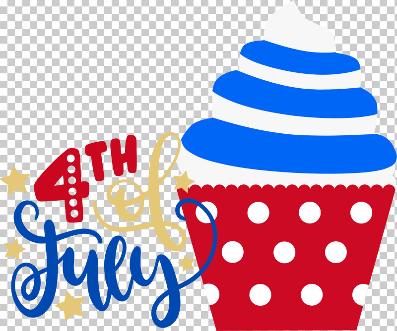 Independence Day PNG, Clipart, Cricut, Drawing, Independence Day, July, July 4 Free PNG Download