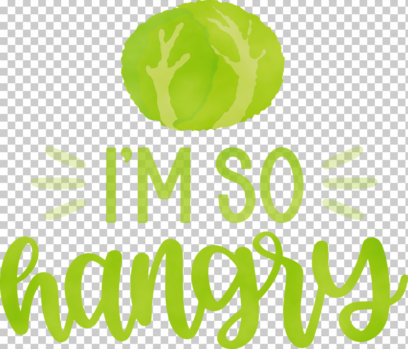 Logo Green Leaf Meter M-tree PNG, Clipart, Food, Fruit, Green, Kitchen, Leaf Free PNG Download