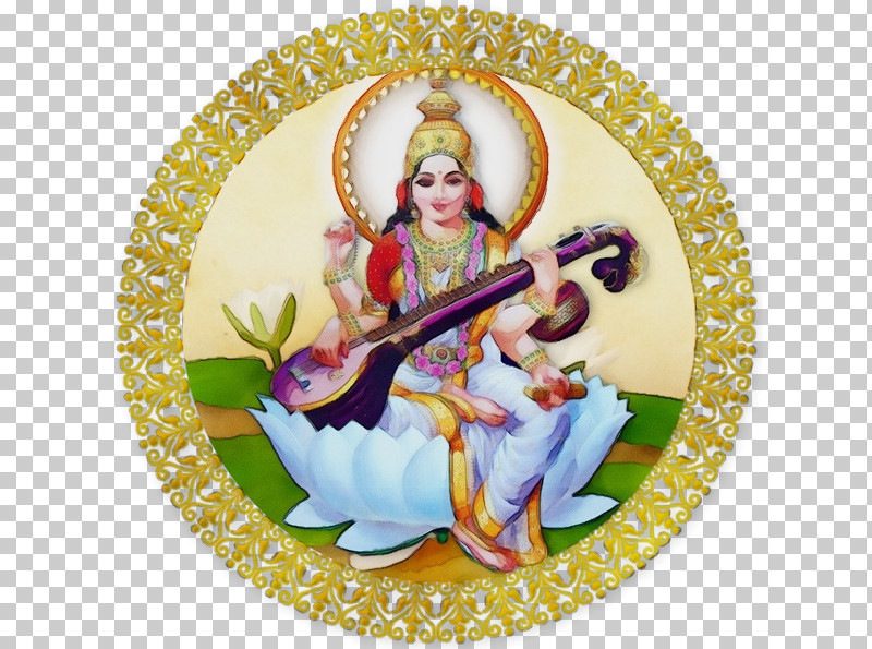 Saraswati PNG, Clipart, Devi, Goddess, Paint, Saraswati, Shiva Free PNG Download