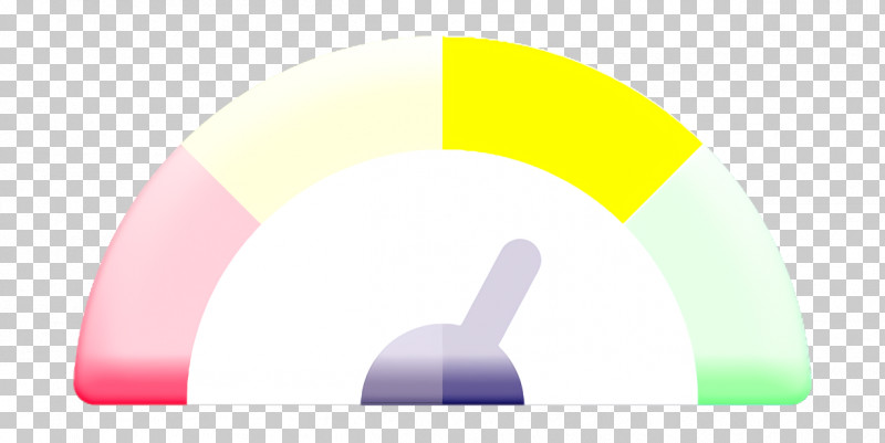 Speedometer Icon Dashboard Icon PNG, Clipart, Analytic Trigonometry And Conic Sections, Circle, Dashboard Icon, Mathematics, Meter Free PNG Download