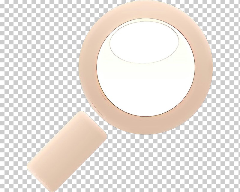 Beige Office Supplies Circle Box-sealing Tape PNG, Clipart, Beige, Boxsealing Tape, Circle, Office Supplies Free PNG Download