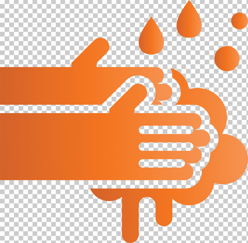 Hands Washing Coronavirus Corona PNG, Clipart, Avoid Virus, Corona, Coronavirus, Finger, Gesture Free PNG Download